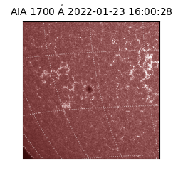 saia - 2022-01-23T16:00:28.747000