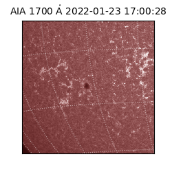 saia - 2022-01-23T17:00:28.746000