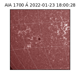 saia - 2022-01-23T18:00:28.746000