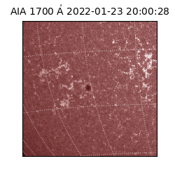 saia - 2022-01-23T20:00:28.745000