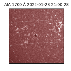 saia - 2022-01-23T21:00:28.745000
