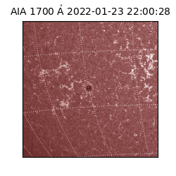 saia - 2022-01-23T22:00:28.746000