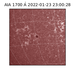 saia - 2022-01-23T23:00:28.745000