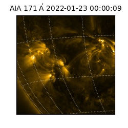 saia - 2022-01-23T00:00:09.350000