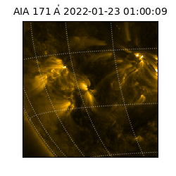 saia - 2022-01-23T01:00:09.351000