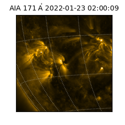saia - 2022-01-23T02:00:09.350000