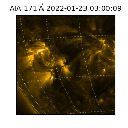 saia - 2022-01-23T03:00:09.350000
