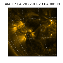 saia - 2022-01-23T04:00:09.350000
