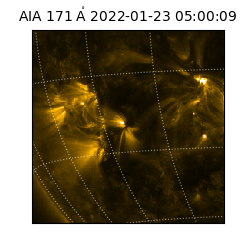saia - 2022-01-23T05:00:09.350000