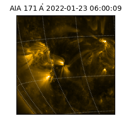 saia - 2022-01-23T06:00:09.350000