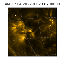 saia - 2022-01-23T07:00:09.350000