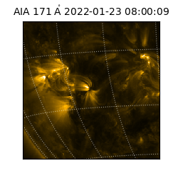 saia - 2022-01-23T08:00:09.350000