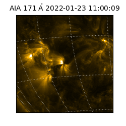 saia - 2022-01-23T11:00:09.350000