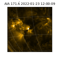 saia - 2022-01-23T12:00:09.351000