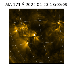 saia - 2022-01-23T13:00:09.349000