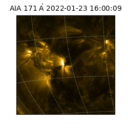 saia - 2022-01-23T16:00:09.350000