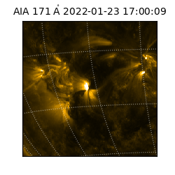 saia - 2022-01-23T17:00:09.349000