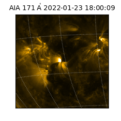 saia - 2022-01-23T18:00:09.350000