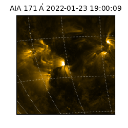 saia - 2022-01-23T19:00:09.350000