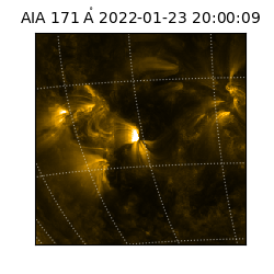 saia - 2022-01-23T20:00:09.350000