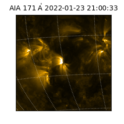 saia - 2022-01-23T21:00:33.351000