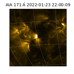 saia - 2022-01-23T22:00:09.350000