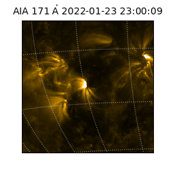 saia - 2022-01-23T23:00:09.350000