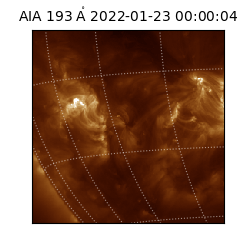 saia - 2022-01-23T00:00:04.843000