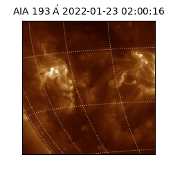 saia - 2022-01-23T02:00:16.838000