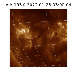 saia - 2022-01-23T03:00:04.846000