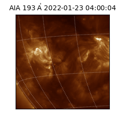 saia - 2022-01-23T04:00:04.846000