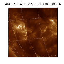 saia - 2022-01-23T06:00:04.846000