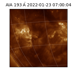 saia - 2022-01-23T07:00:04.843000