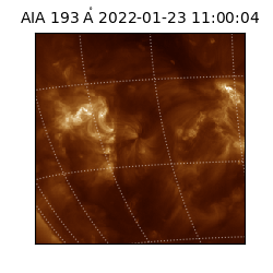 saia - 2022-01-23T11:00:04.843000