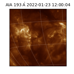 saia - 2022-01-23T12:00:04.846000