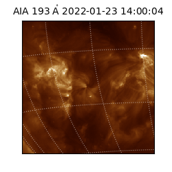 saia - 2022-01-23T14:00:04.846000