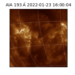 saia - 2022-01-23T16:00:04.846000
