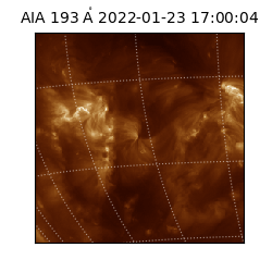 saia - 2022-01-23T17:00:04.846000