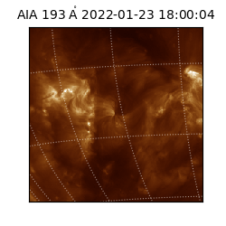 saia - 2022-01-23T18:00:04.847000