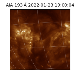 saia - 2022-01-23T19:00:04.847000