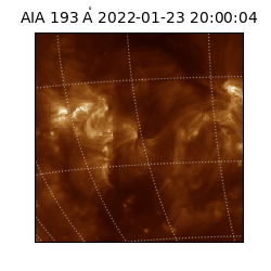saia - 2022-01-23T20:00:04.843000