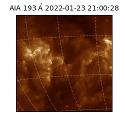 saia - 2022-01-23T21:00:28.843000