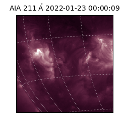 saia - 2022-01-23T00:00:09.630000