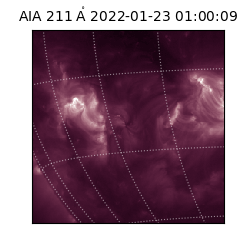 saia - 2022-01-23T01:00:09.625000
