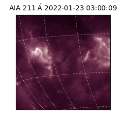 saia - 2022-01-23T03:00:09.631000