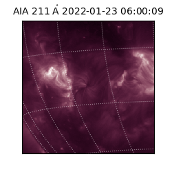 saia - 2022-01-23T06:00:09.631000