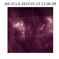 saia - 2022-01-23T11:00:09.626000