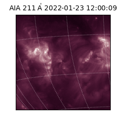 saia - 2022-01-23T12:00:09.630000