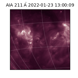 saia - 2022-01-23T13:00:09.630000