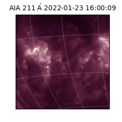 saia - 2022-01-23T16:00:09.633000
